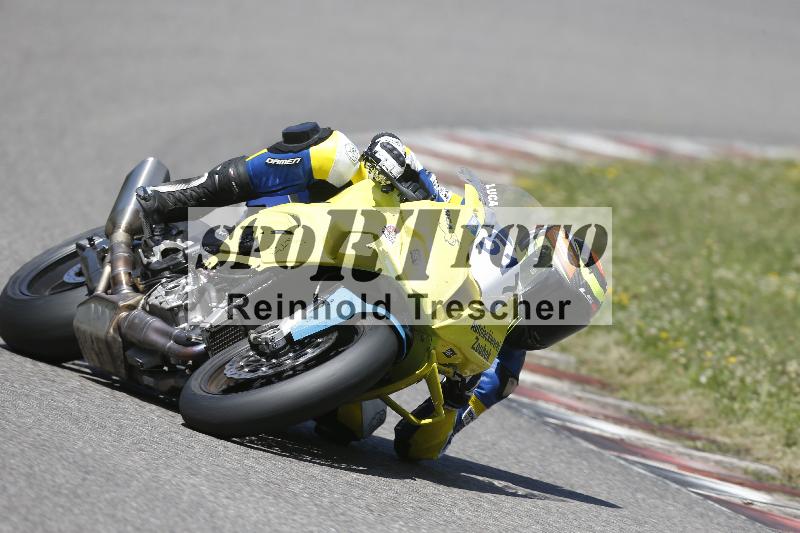 /29 21.06.2025 PROMAX ADR/Gruppe rot/517